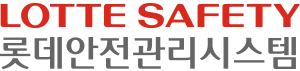 LOTTE Safety